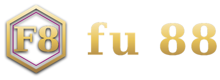 fu 88 logo