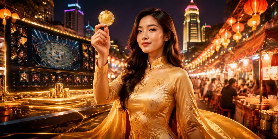 fu 88 Những gì chúng tôi có trong fu 88 casino