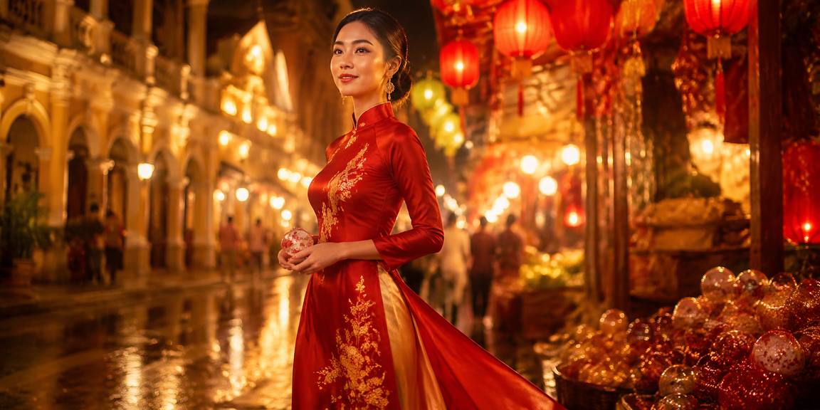 fu 88 Ngoc Lua Megaways – Slot Lúa Vàng Với Cơ Chế Đổi Thưởng Linh Hoạt